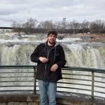 Derrick Madison - @derrick7x7 - Instagram