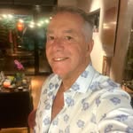 Derrick Madison - @derrickmadison111 - Instagram