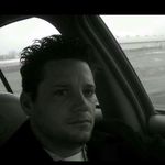 Derrick Madison - @7ven_up_2_down - Instagram