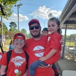 Derrick Madison - @derrickmadison54 - Instagram