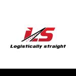 Derrick Madison - @logisticallystraight - Instagram