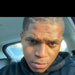Derrick Madison - @nolimitpaww - Instagram