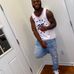 Derrick Madison - Facebook