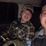 Derrick Madison - @derrickmadison - Instagram
