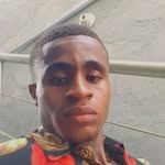 Derrick Madison - @utibemarcus24 - Instagram