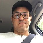 derrick Madison - @nagimi8656 - Instagram