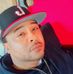 Derrick Madison - Facebook