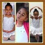 Derrick Madison - @dmad1033 - Instagram