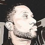 Derrick Madison - @madison_lane - Instagram