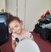 Derrick Madison - Facebook