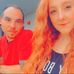 Derrick Madison - Facebook