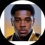 Derrick Madison - @mr.dmadisonn - Instagram