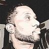 Derrick Madison - @dalaine15 - TikTok