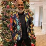 Derrick Madison - @derrick_madison_ - Instagram