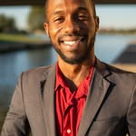 Derrick Madison - @derrickmrealtor - Instagram