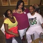 Derrick Madison - @derrickmadison1545 - Instagram