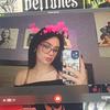 madi 🌙🌙 - @madisonderrickk - TikTok
