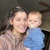 MadisonDerrick/Mama🫶🏻 - @madisonderrick - TikTok