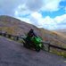 Derek Maher - Facebook