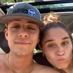 Derrick Maher - @derrick.maher - Instagram
