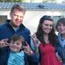 Derrick Maher - Facebook