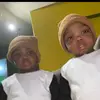 DEMDAMTWINZ - @derrickmajor2 - TikTok