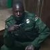Derick Derick Major Onkundi - Facebook