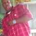 Derick Major - Facebook