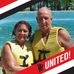 Derick Major - Facebook
