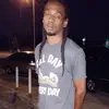 derrick - @derrickmajors5 - TikTok
