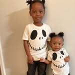 Derrick & Major - @mcdonald__boys - Instagram