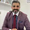 Derrick Major - @alenka50011 - TikTok