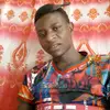 Derrick major - @fungo96 - TikTok