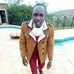 Derrick Major - Facebook