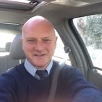 Derrick Major - @derrick.major.10 - Instagram
