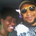 Derrick Major - @major_derrickj_sc_tee - Instagram