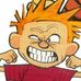 Derrick Major - Facebook