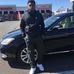 Derrick Major - Facebook