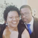 Derrick Major - @sage4hire - Instagram