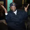 Derrick Major Bigg J - @majorbigg706 - TikTok