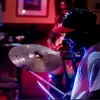 Derrick Major Larry - @majorproduction912 - TikTok