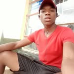 Derrick Major Sifundza - @sifundzaderrick - Instagram