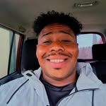 Derrick marcell major juarez - @_derrickmajor_ - Instagram