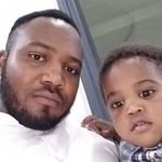 Derrick T Banda Major - @derricktmajor - Instagram