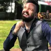 Derrickmajor123 - @derrickmajor123 - TikTok