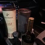 DerrickMajor - @derrickmajor56 - Instagram