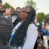 derrickRmajor704 - @derrickrmajor704 - TikTok