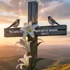 Kijana mpole - @derrickmajor6 - TikTok