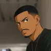 MAJOR - @derrickmajor254 - TikTok