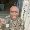 Major.derrick22@ - @major.derrick22 - TikTok